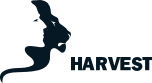 Harvestbow logo